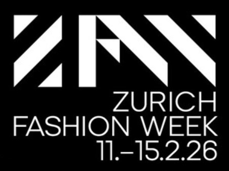 Zurich Fashion Week